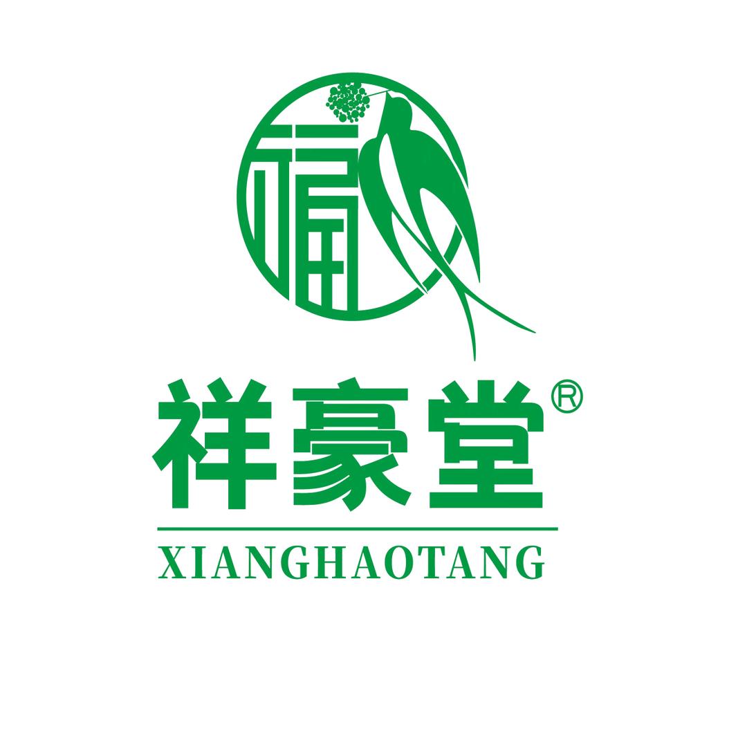 安徽祥豪堂药业科技有限公司企业店