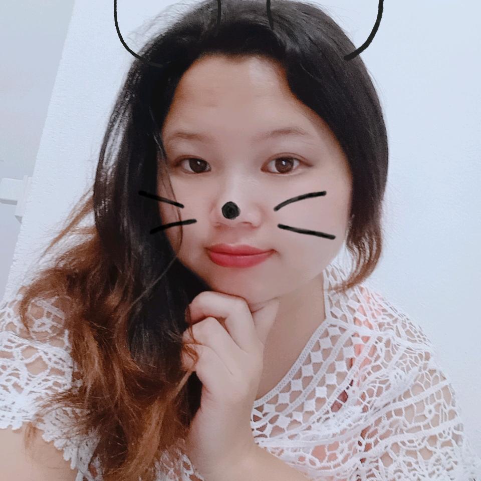 往后余生。