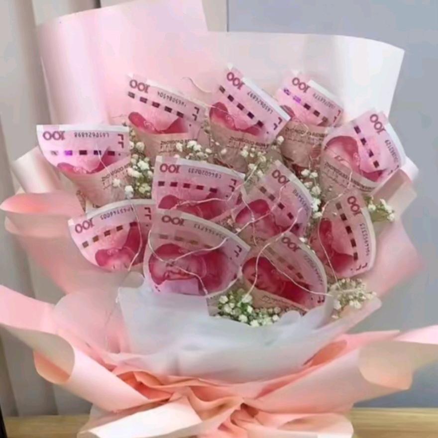 小名小西