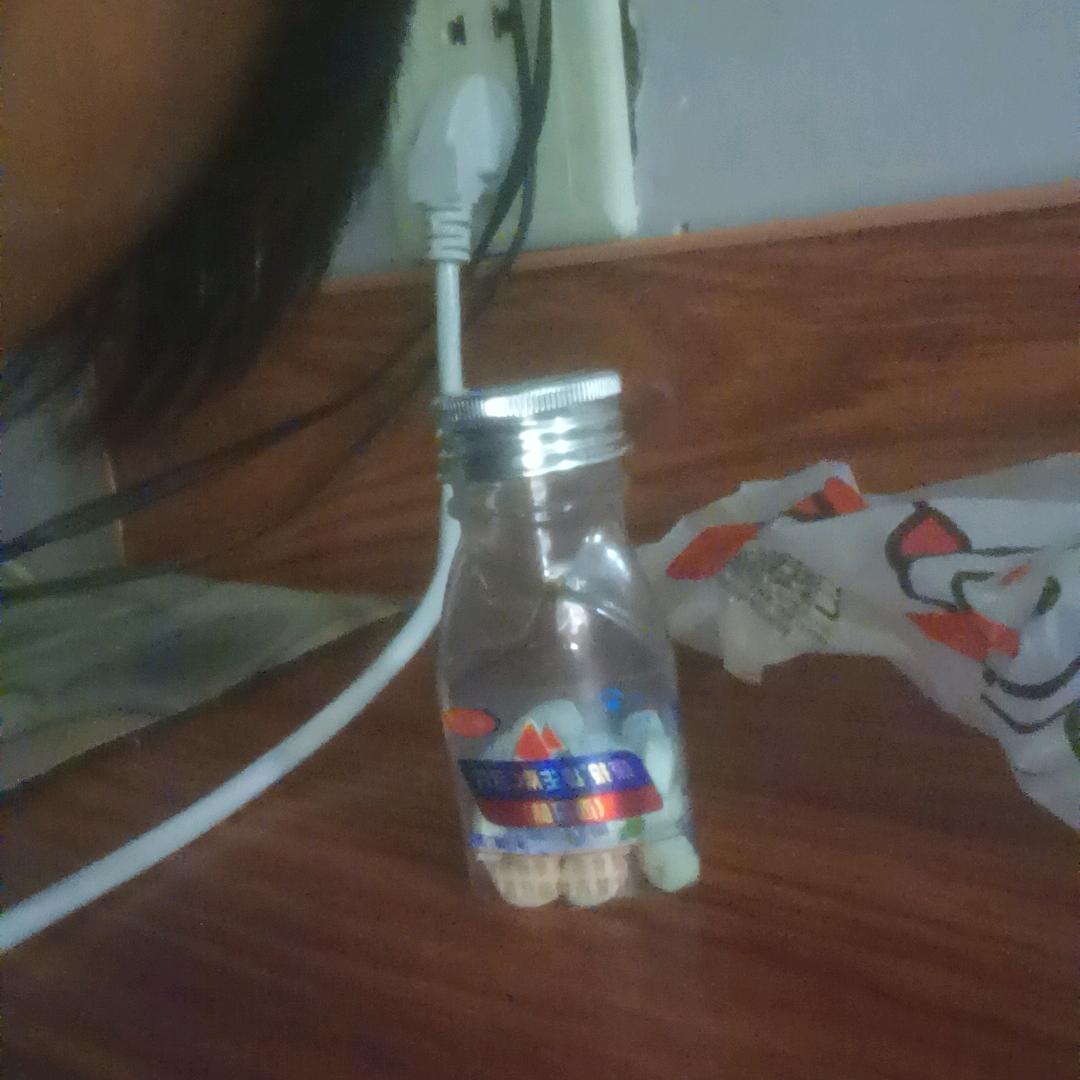 林峰