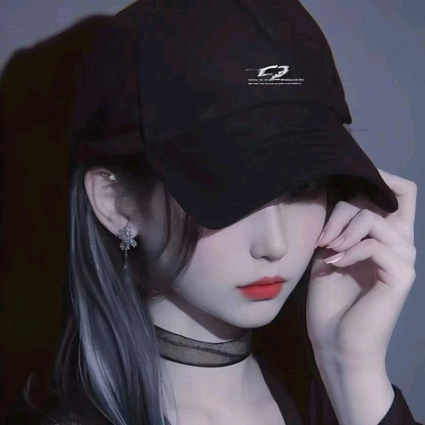舌尖上的吻痕