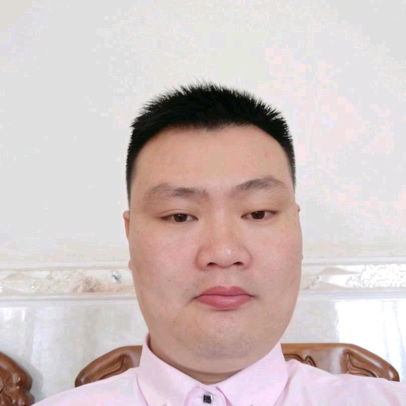 胡乾生