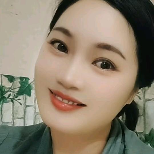 王爺（破碎的人生）