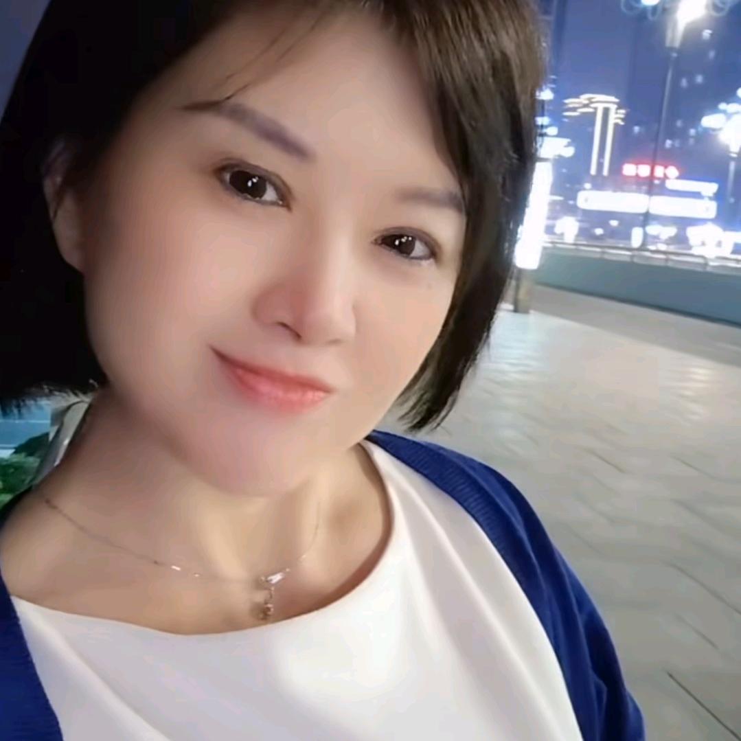 苏儿