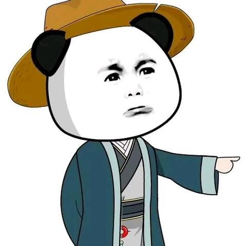 Չᐝ活在ཫ༘当下࿐