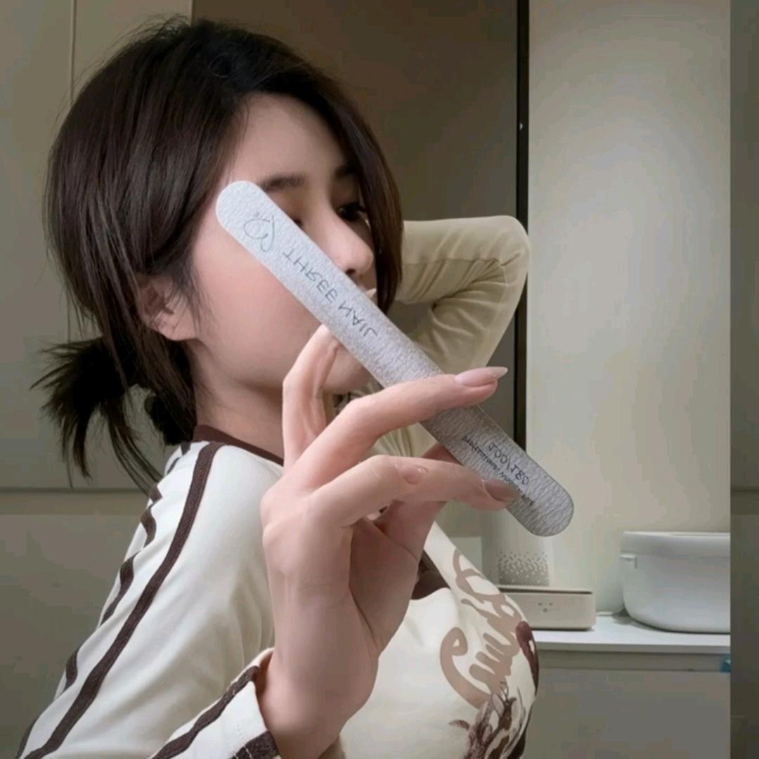 Cexi橙喜甲甲