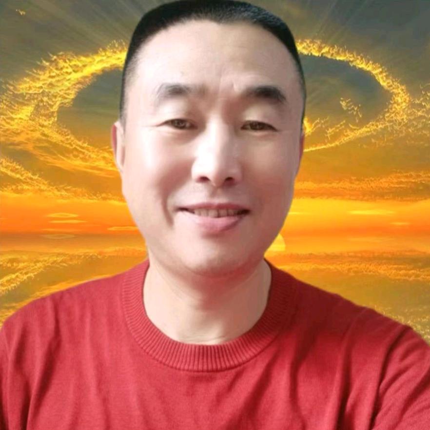 抖音OK♥上午9:10