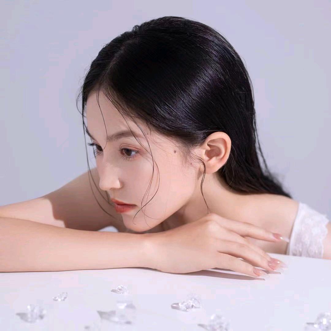 Saeda服装3店