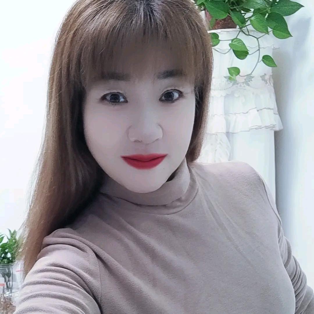 青山的鲜花