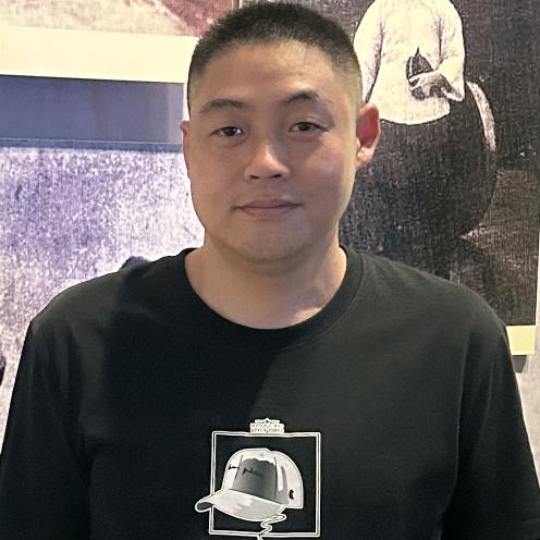 渝万梁