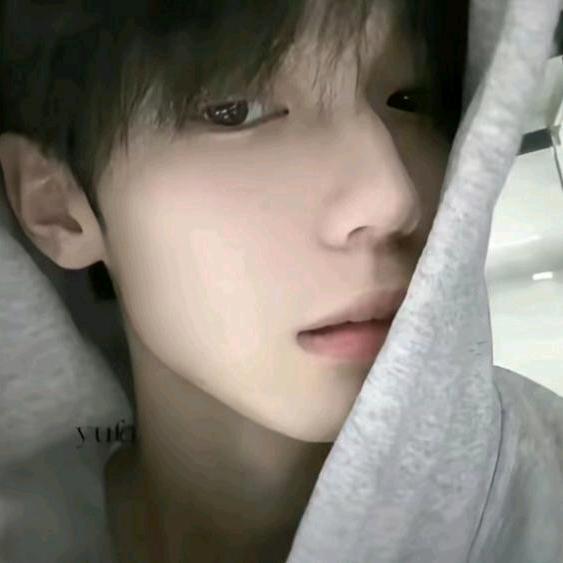 成都航空职业技术学院王权