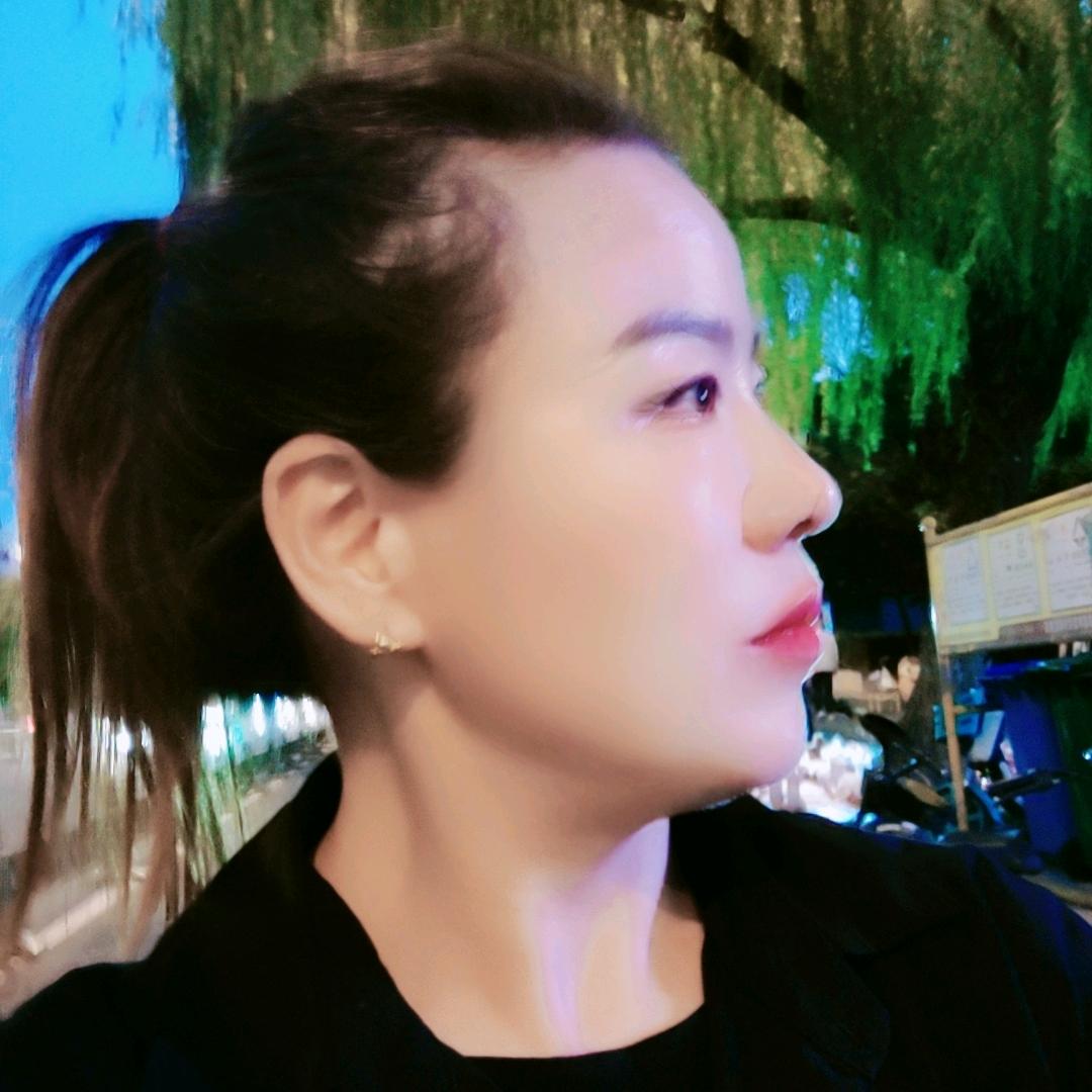 丑小丫