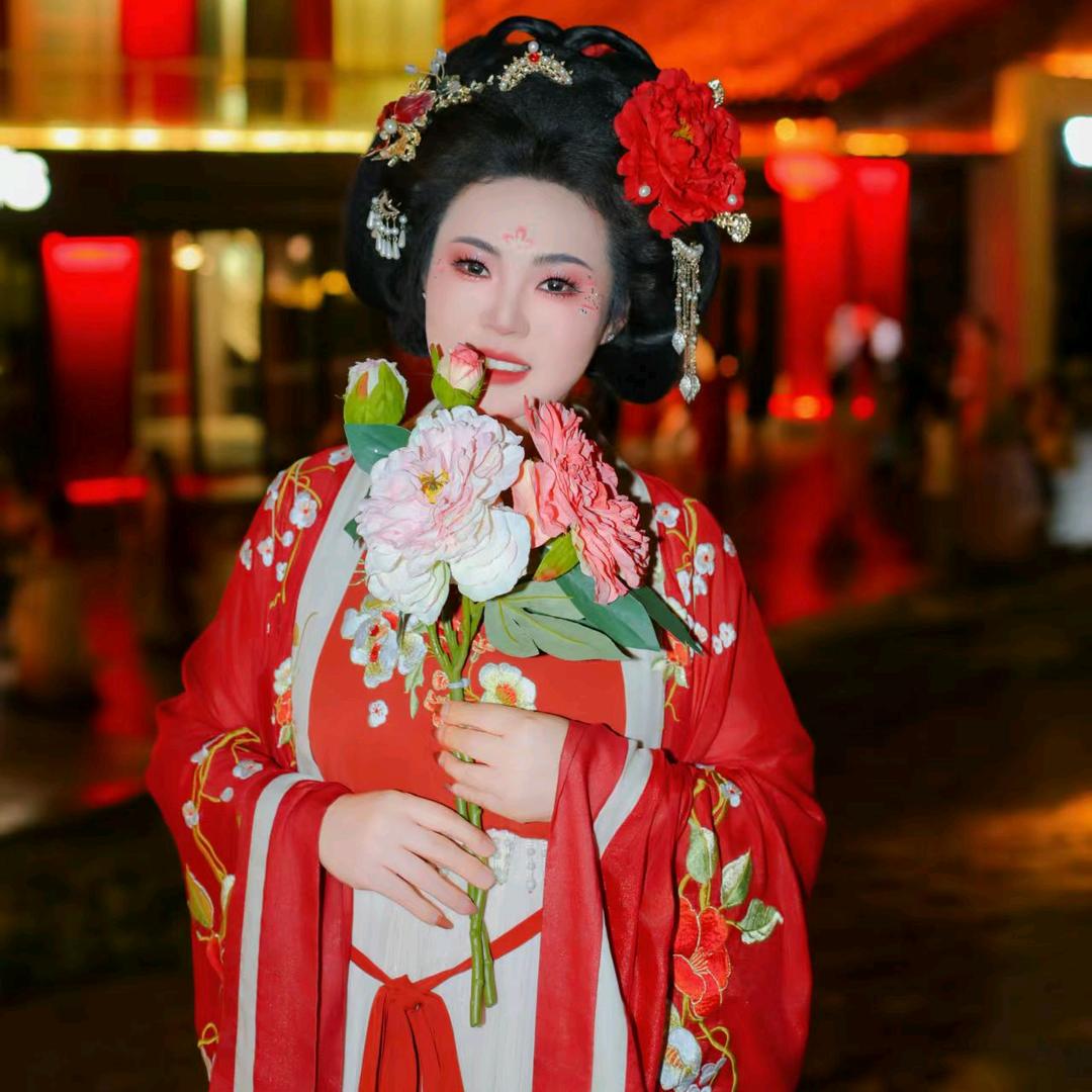 益康源养生馆
