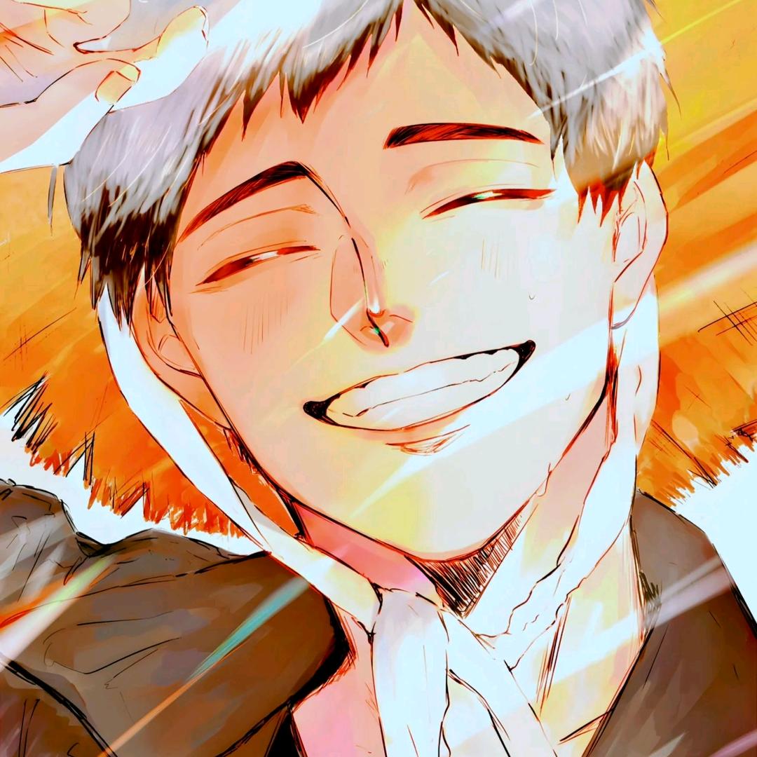 果栗