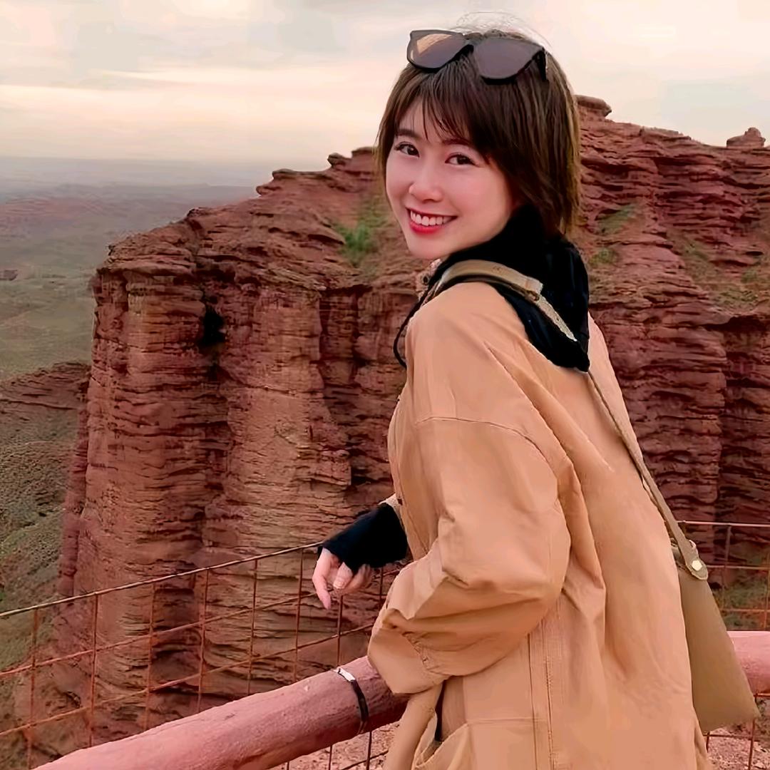 亚楠本楠《爆款返场》