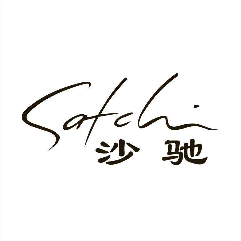 衡百国际沙驰@刘红平
