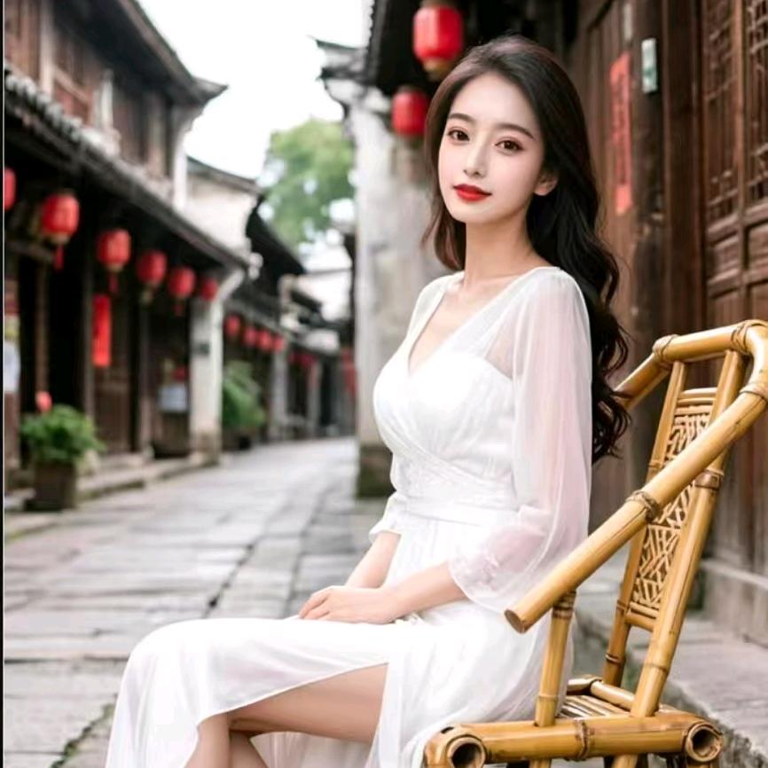 阿牛