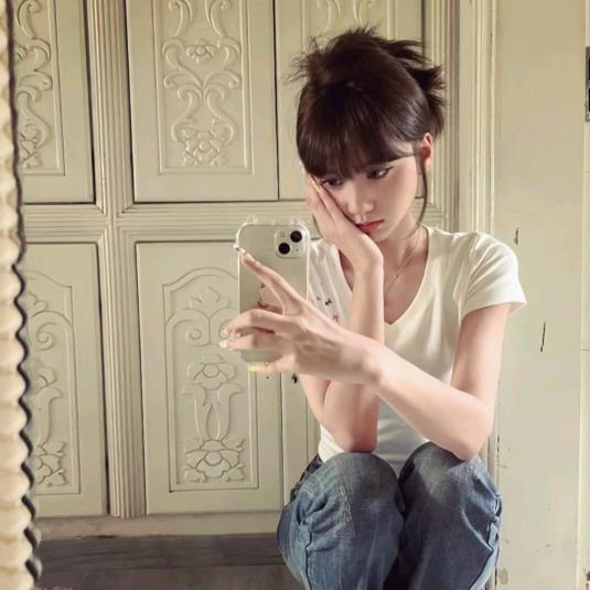 @.