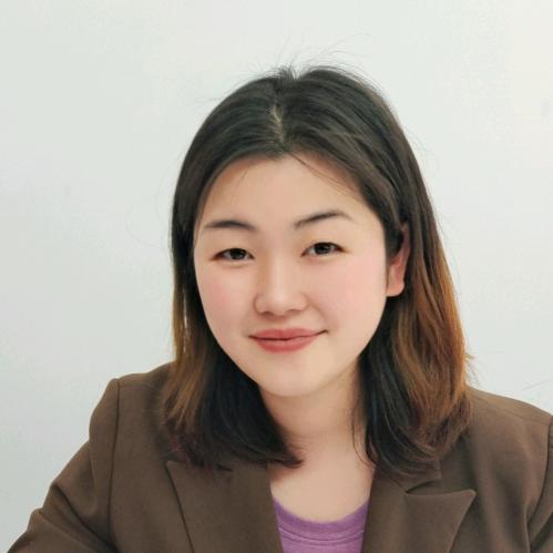 @艾丹置业经纪人