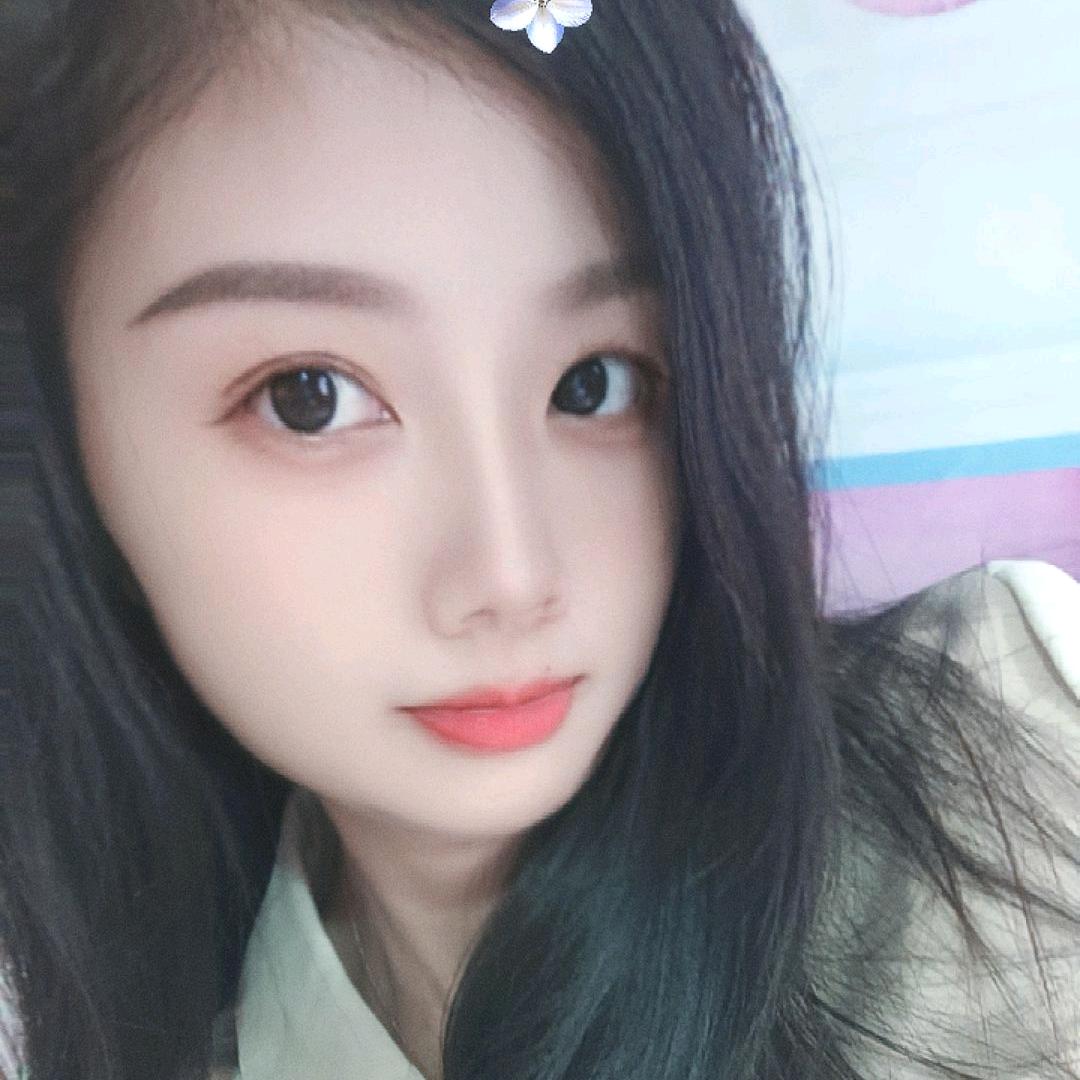 达埔林妹妹