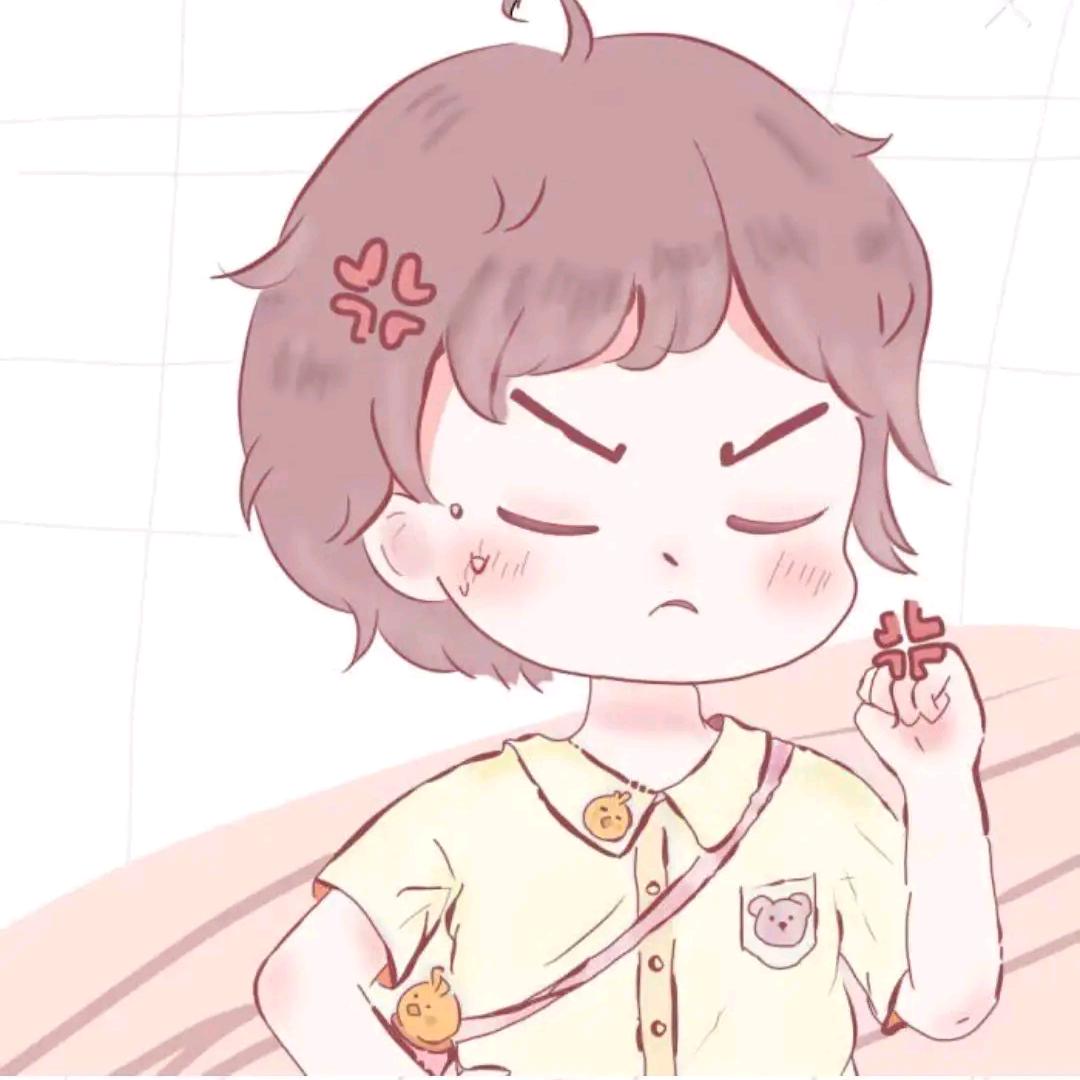 大威天龙……