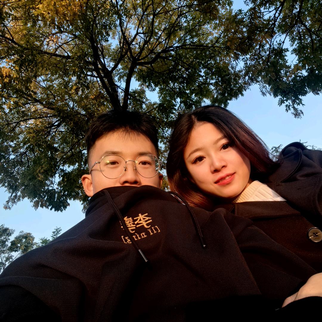 好吃鸭  黑鸭卤味