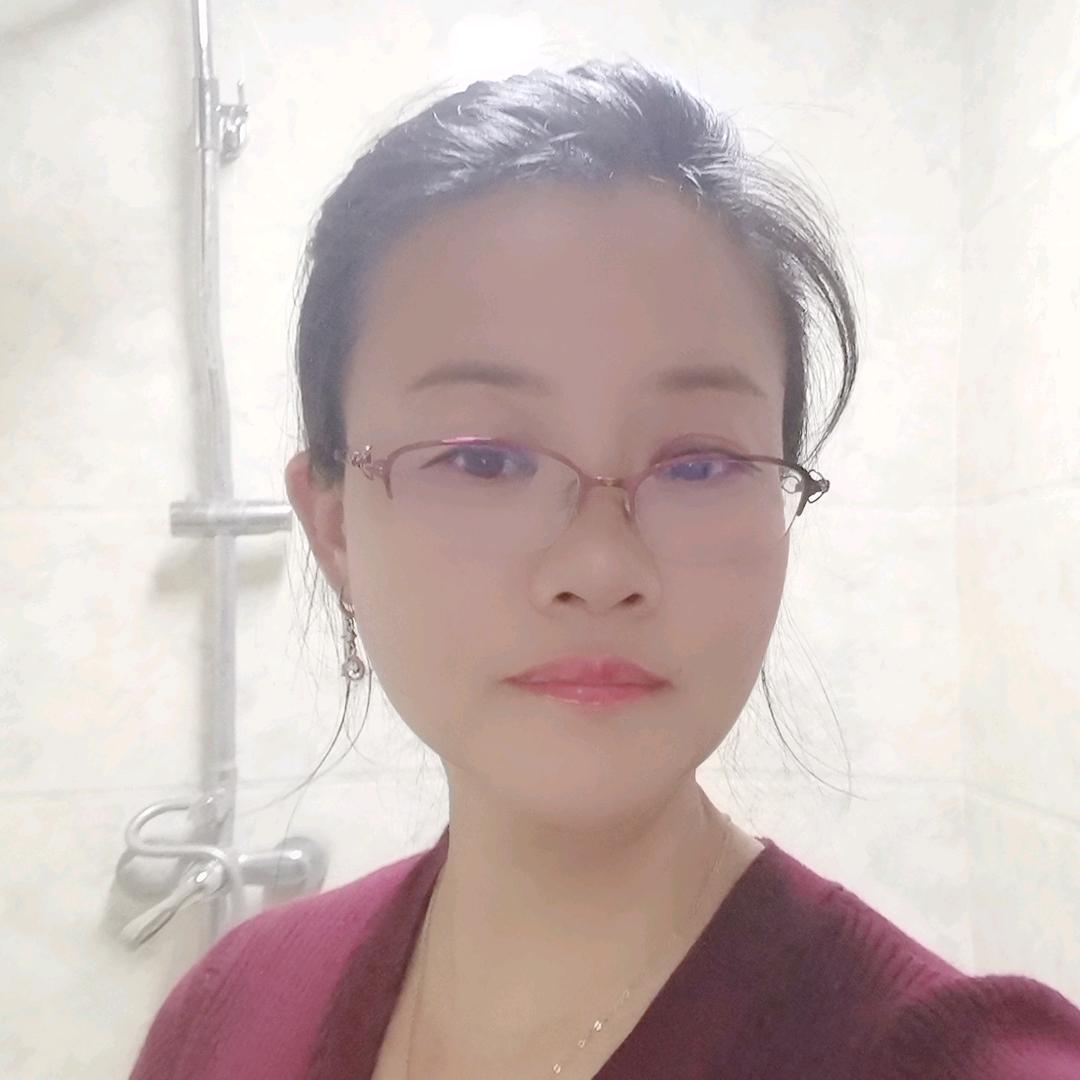 我是羲妈吖