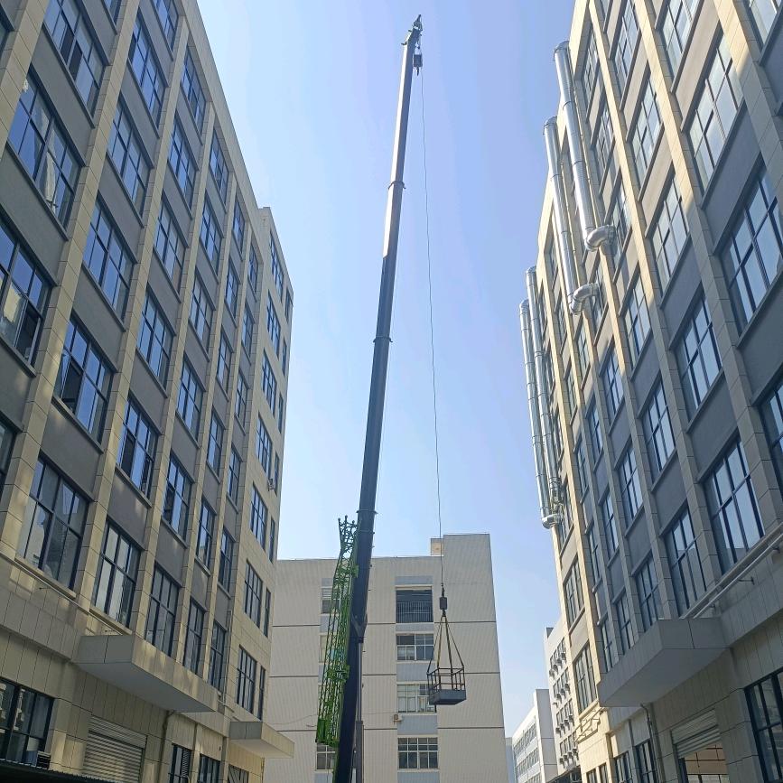 贵州铜仁小刘哥