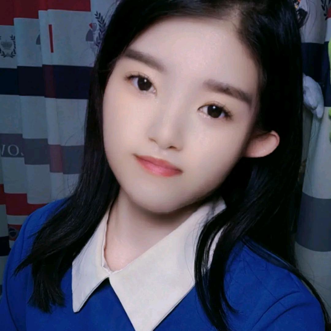 沐沐