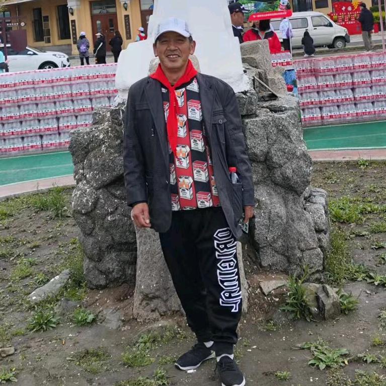 一🌸一世界