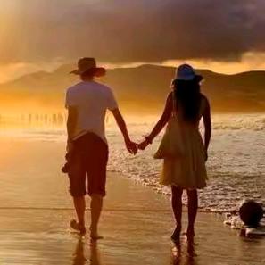 狄纳森皮鞋优品店