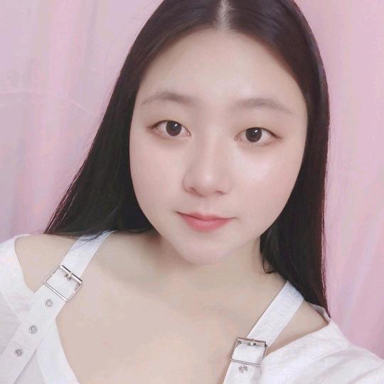 蓉儿饱饱413