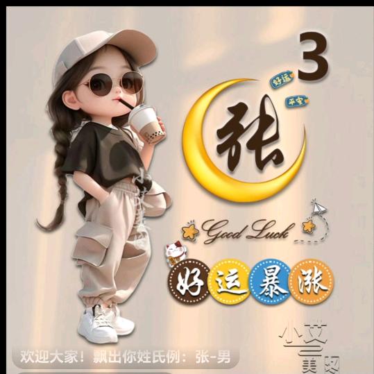 我的爱有你才完美