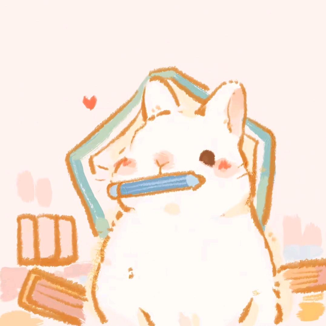 猴子称大王女士（看过得闲谨制版）