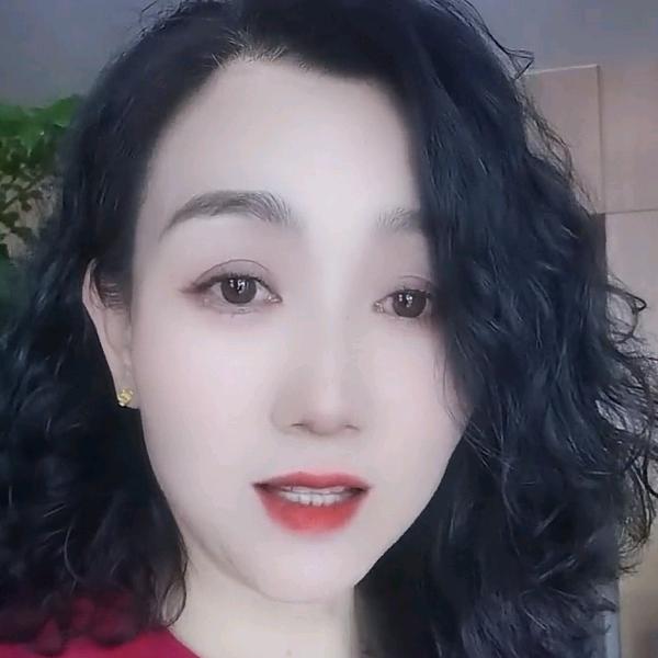 芬