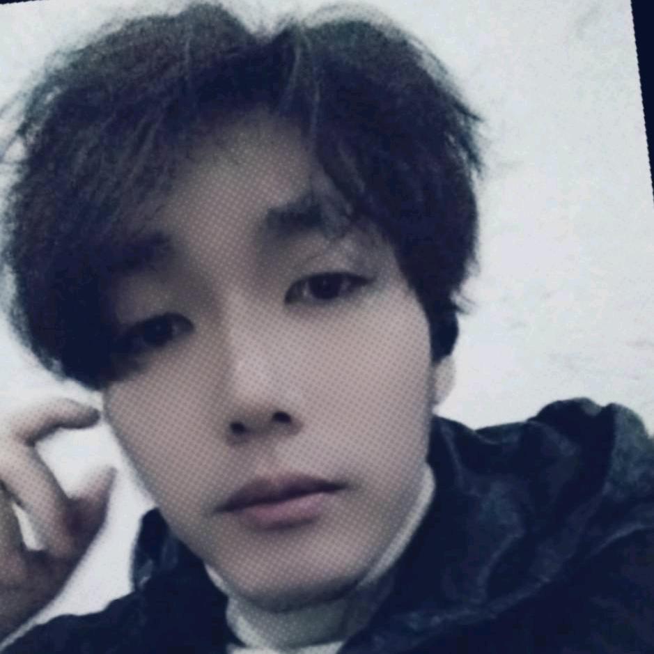 一条咸于