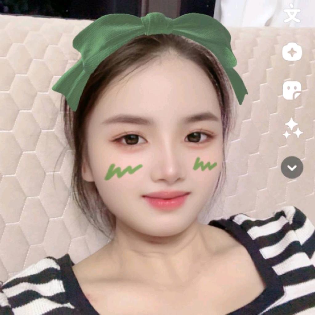 小西