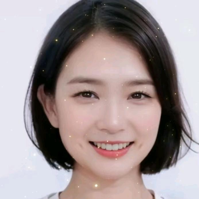 用户9044047534650