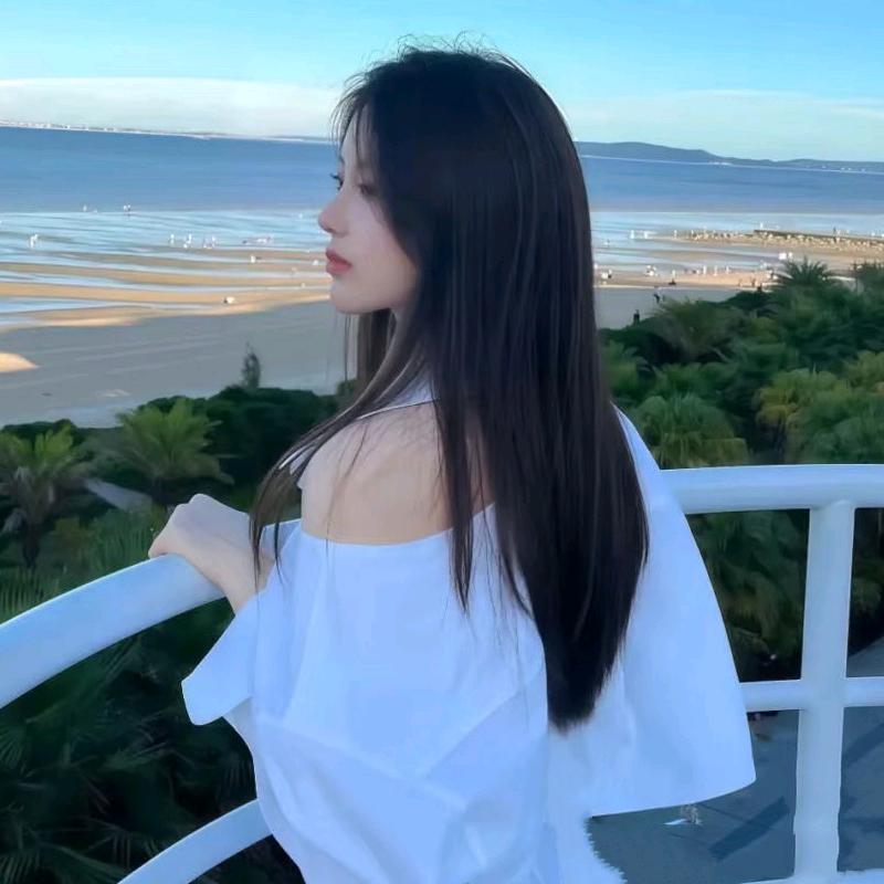 小青特效师
