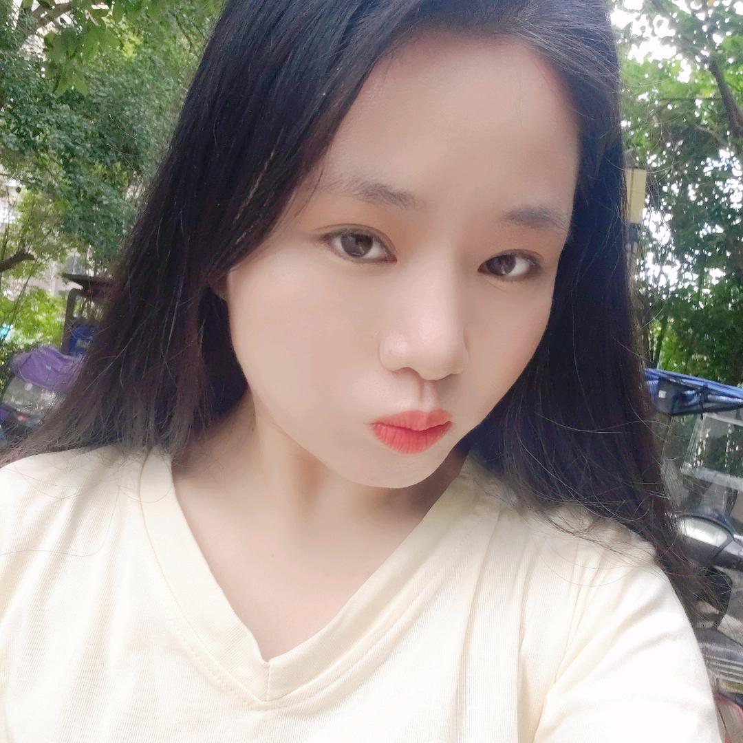 星💝辰🍭🍭