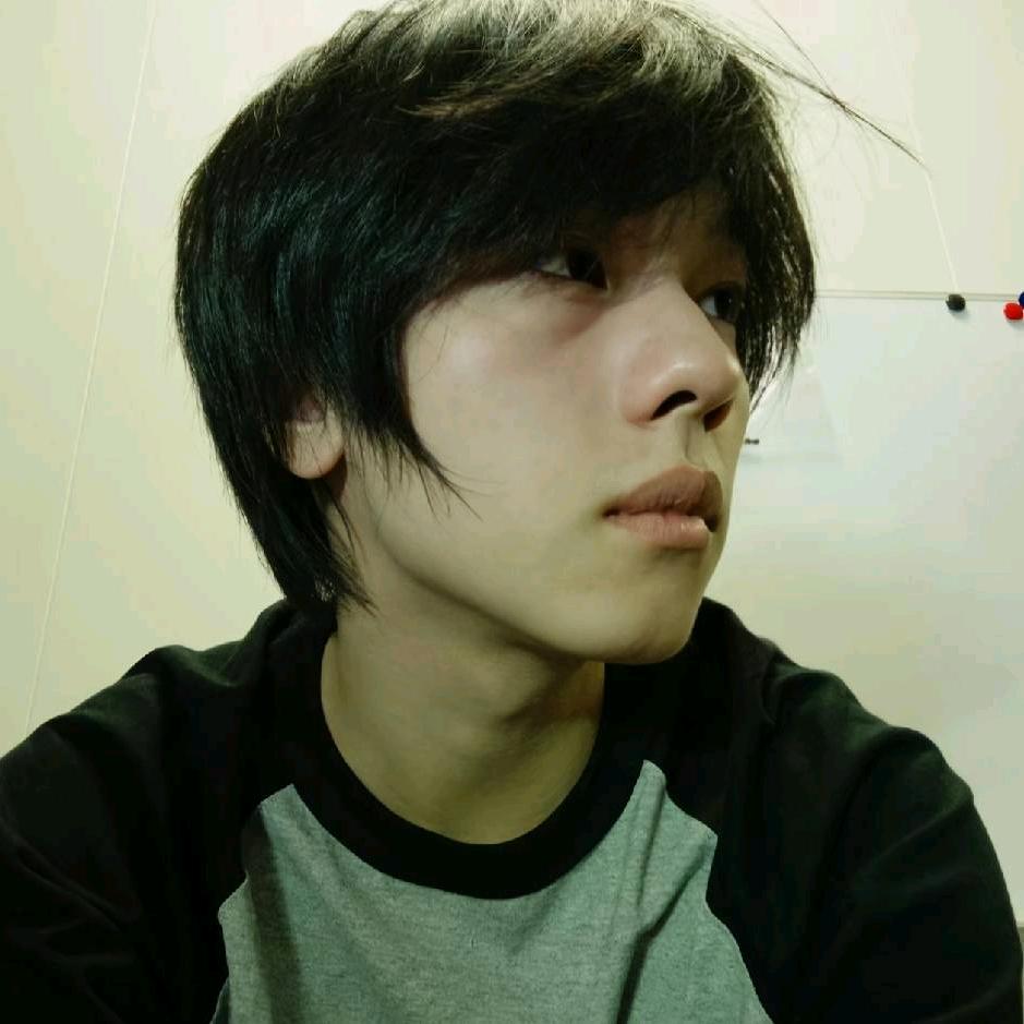 你的心比冰岛还冷