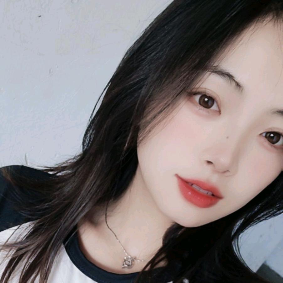 聂小妹