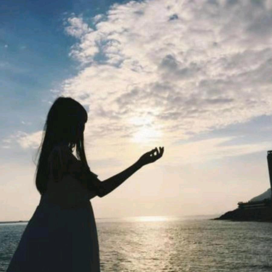 人ོ心꧆᭄ཽꦿএ凉薄ོꦿ℘