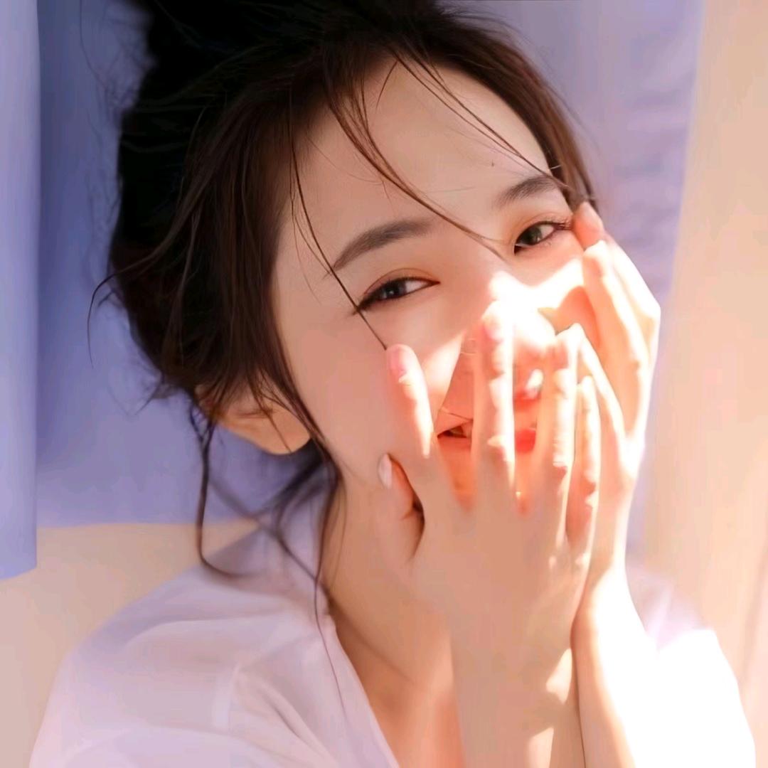 轩轩好物