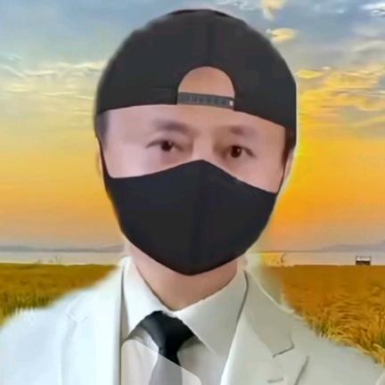 。心想事成