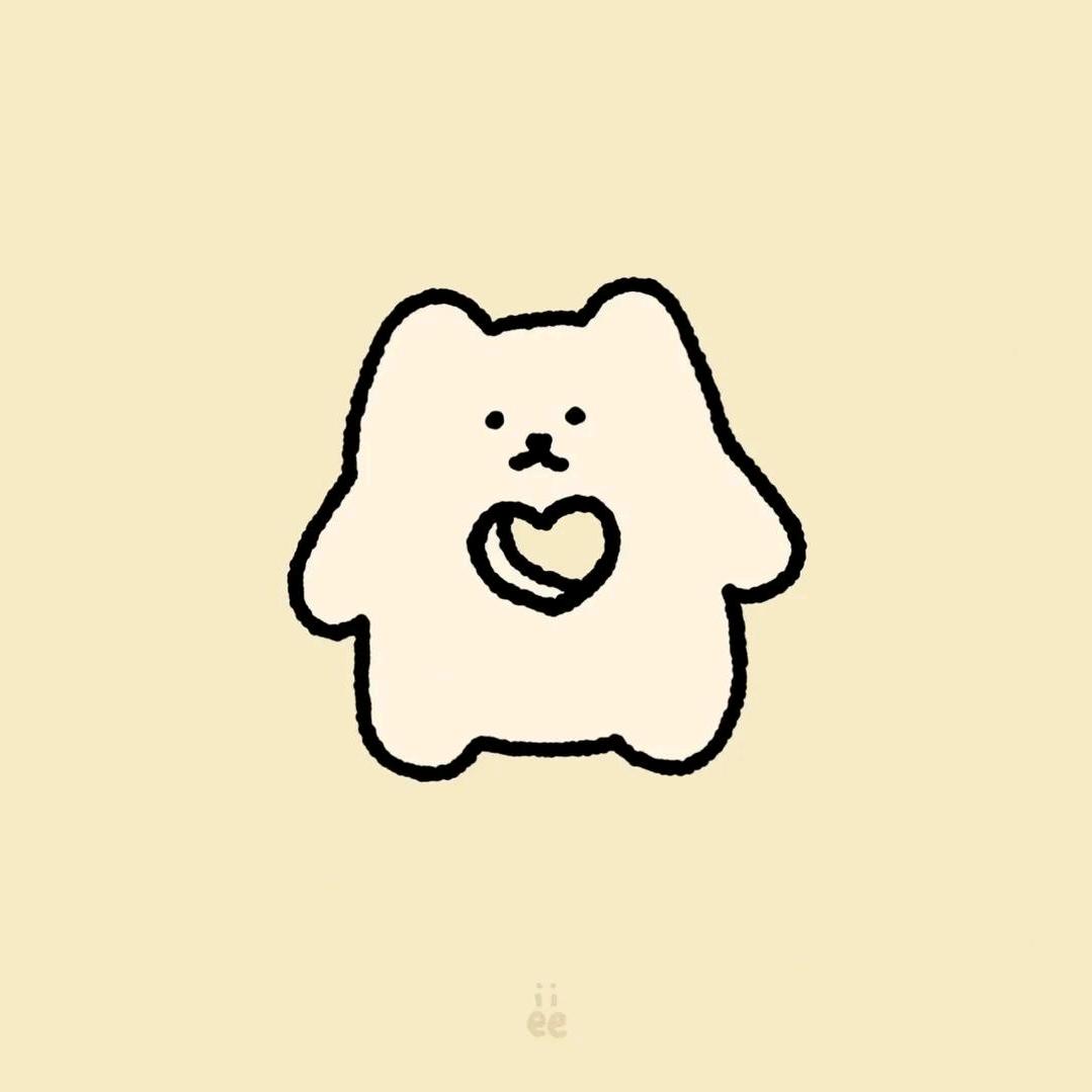 ʚ SunnyDay  ɞ🌌