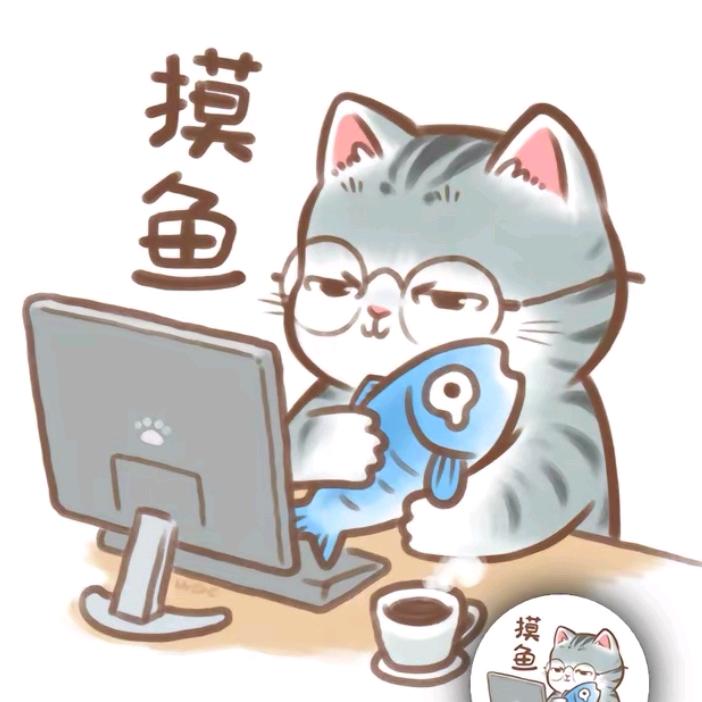 风雲视界