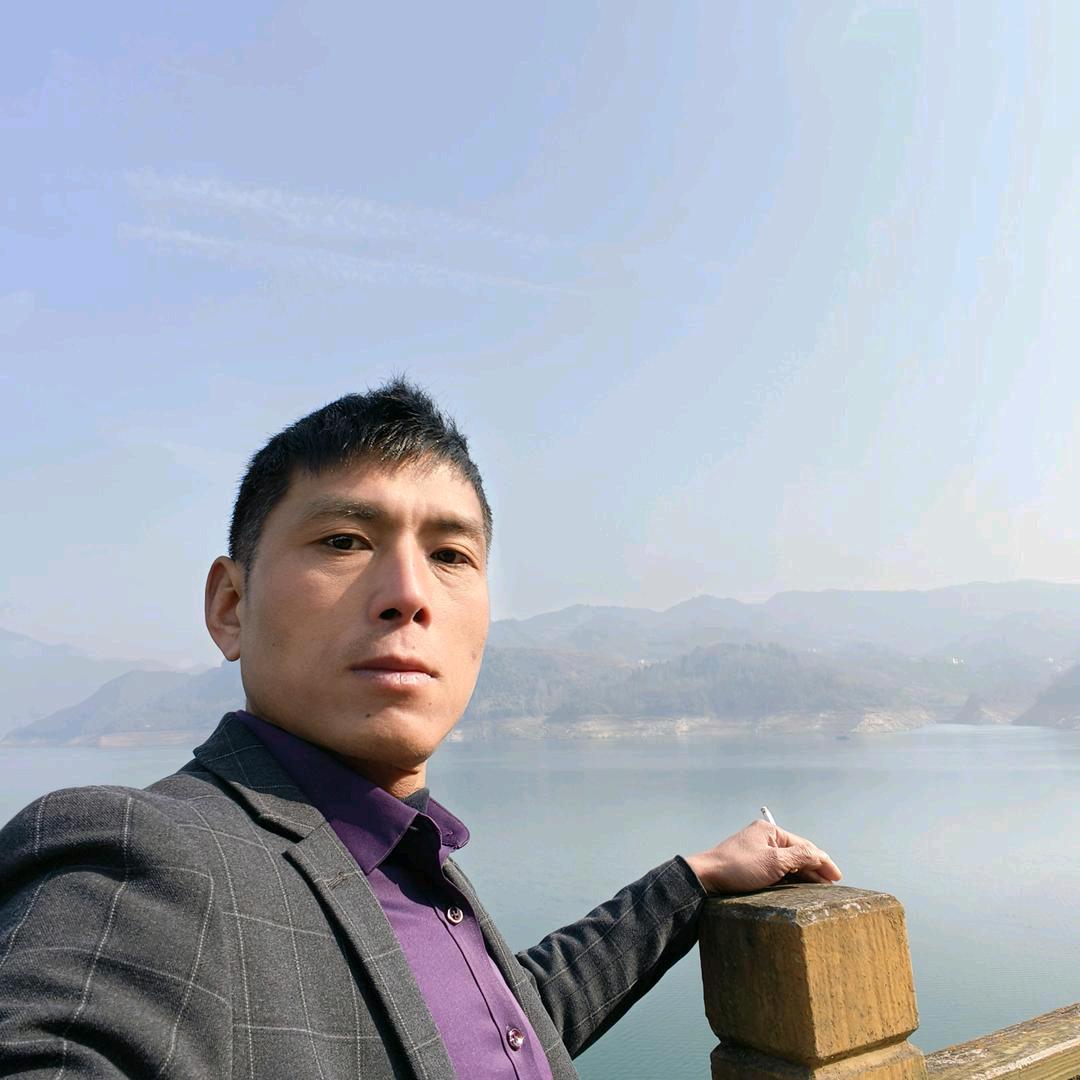 相遇在秋天