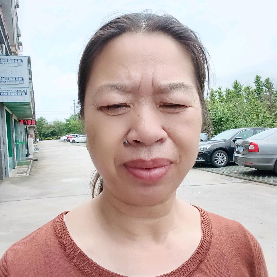 周百平，店名，百平食品店