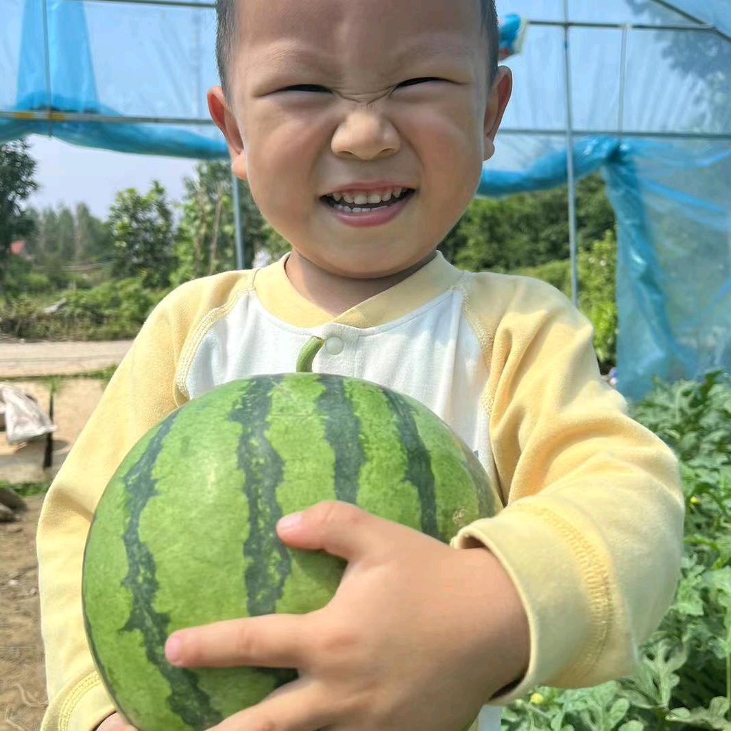 用户9145543364224